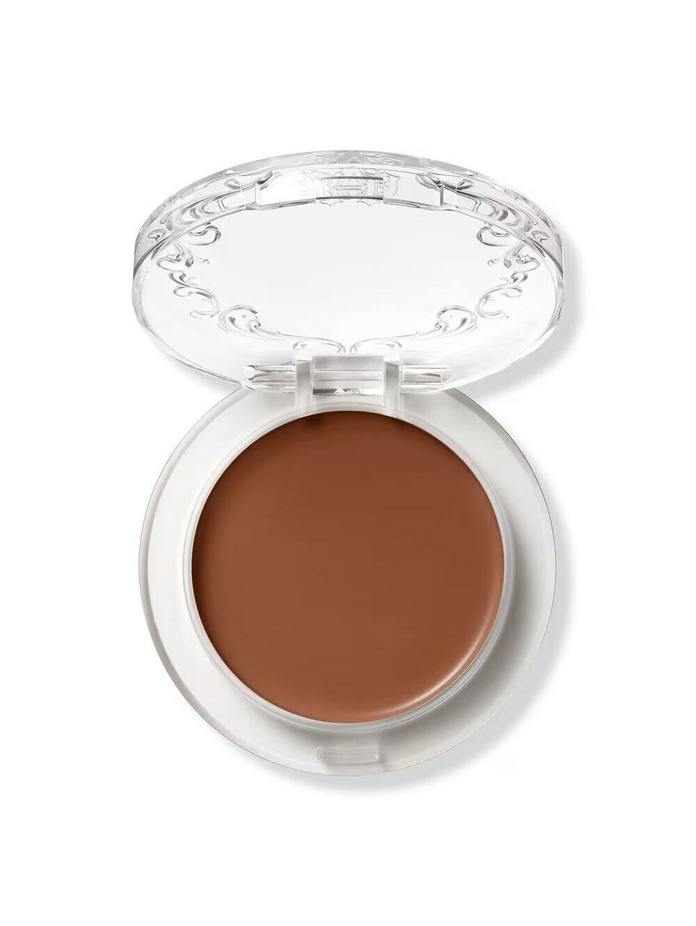 KVD Beauty Good Apple Foundation Balm Deep 084